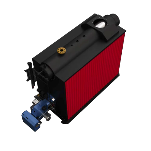 Commander® Hot Water Boiler.png