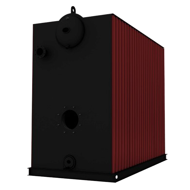 O Type - Watertube Flextube Boiler.png
