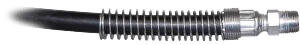 001.png