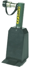 003.png