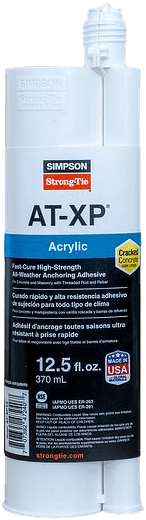 A_AT-XP13_ProdPho_Pho_Prod_AT-XP-Acrylic-13oz_C0.png
