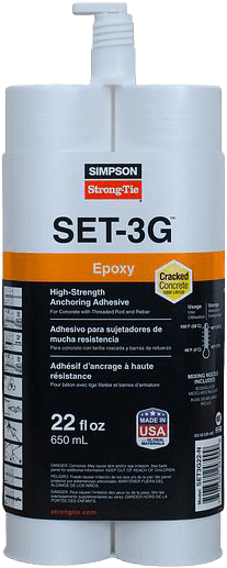 A_SET-3G22-N_ProdPho_Pho_Prod_SET-3G-Epxoy-22oz_C0.png