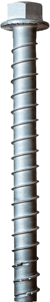A_THDSS_ProdPho_Pho_Prod_clean_C0.png