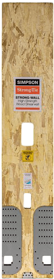 SW_WSWH18X8_ProdPho_Pho_Prod_HighStrengthWoodStrongWall-Front_C0.png