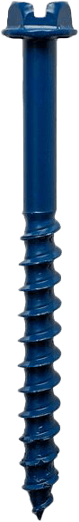 A_TNT25234H_ProdPho_Pho_Prod_TitenTurbo-Blue-Hex-Profile_C0.png