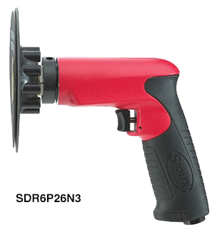 Pistol-Grip-Lrg-1.png
