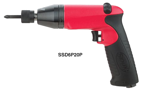 Pos-Clutch-Pistol-Grip-Lrg.png