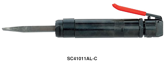 Square-Shank-Lrg.png