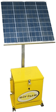 solar-power-pack1.png