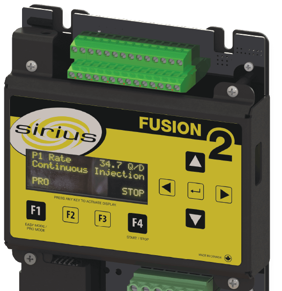 fpc-fusion-pump-top.png