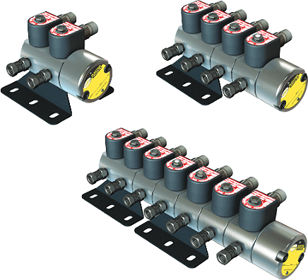 chemical-injection-system-stack-array.png