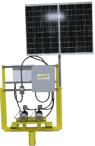custom-pkg-pile-mount-pump-stand-sm.png