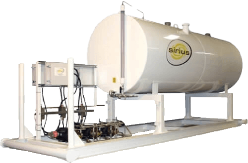 custom-pkg-Stainless-Steel-tanks.png
