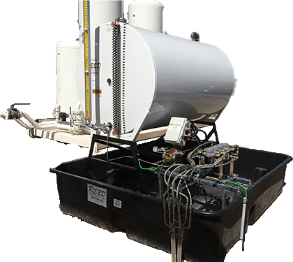 custom-pkg-steel-tank-bathtub-sm.png