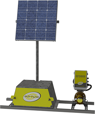 custom-pkg-Strut-Mount.png