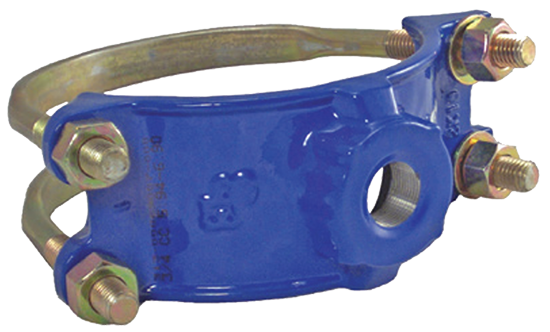 313 Service Saddle.png