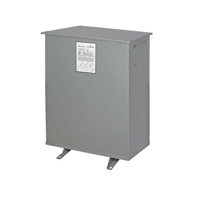 Emerson SolaHD Automation Transformer