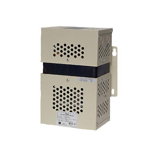 SolaHD™ CVS Hardwired Series Constant Voltage Transformers