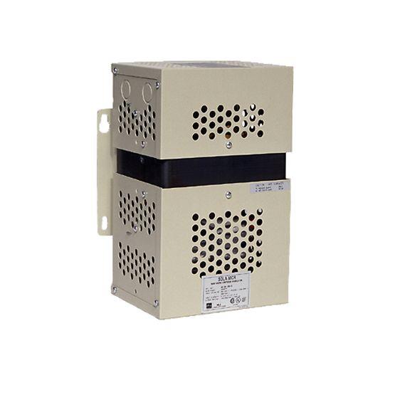 Emerson SolaHD Power Line Conditioning with Voltage Regulation, MCR Hardwired  Series