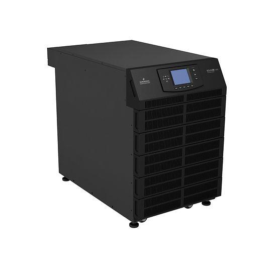 SolaHD™ S5KC Modular Series On-Line UPS