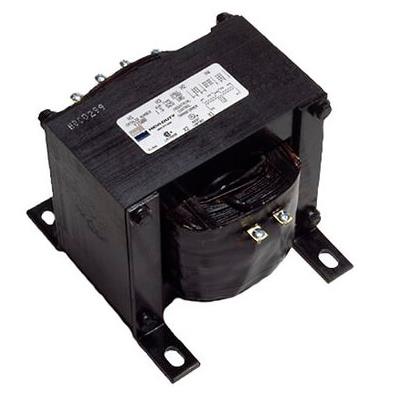 Emerson SolaHD Transformer, SBE Series