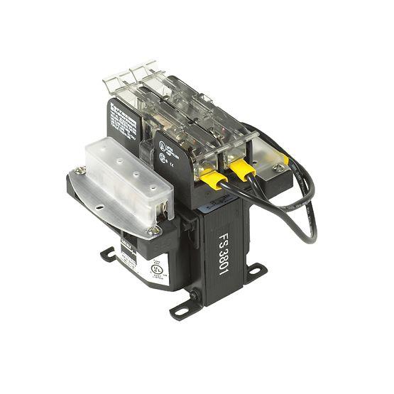 Emerson SolaHD Transformer, SBE Series
