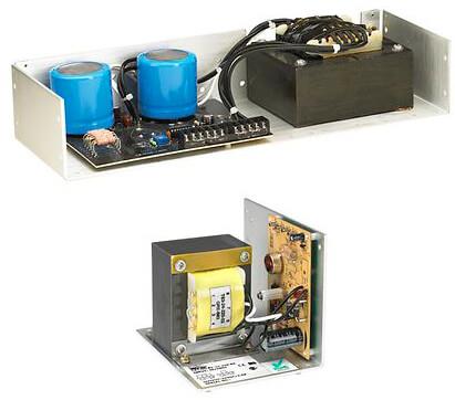 Emerson SolaHD Transformer, SMT Series