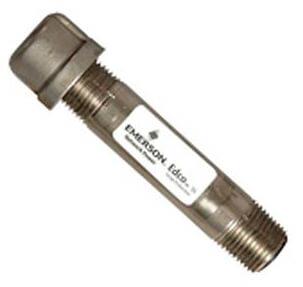 Emerson SolaHD Surge Protection Device, SS Series