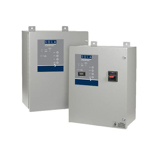 solahd-stv-200k-400k-surge-protective-device.jpg
