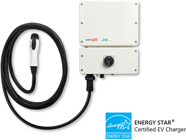 EV-Charger-1000x798-US-Energy-Star.png