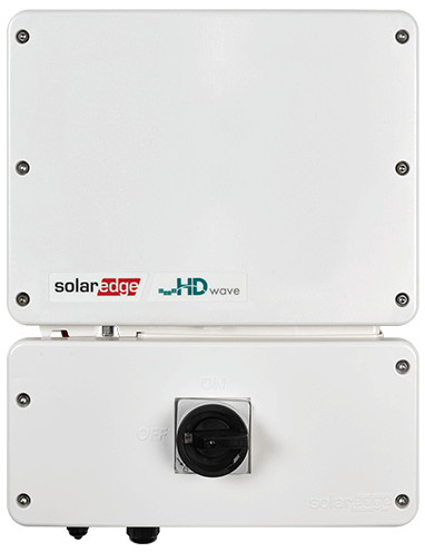 Solaredge-Single-Phase-Inverter-with-HD-Wave-Technology_no-LCD.png