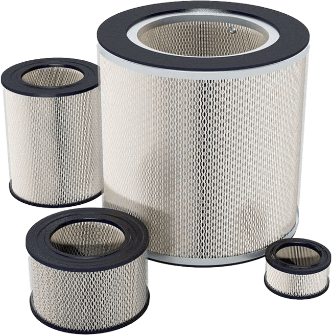 Paper-family.png
