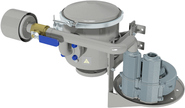 SME-M-C-A75-GVR_image1.png