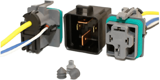 897-song-chuan-wpt-weather-proof-connector-cb-vf7-g8jr-hfv7-5.png