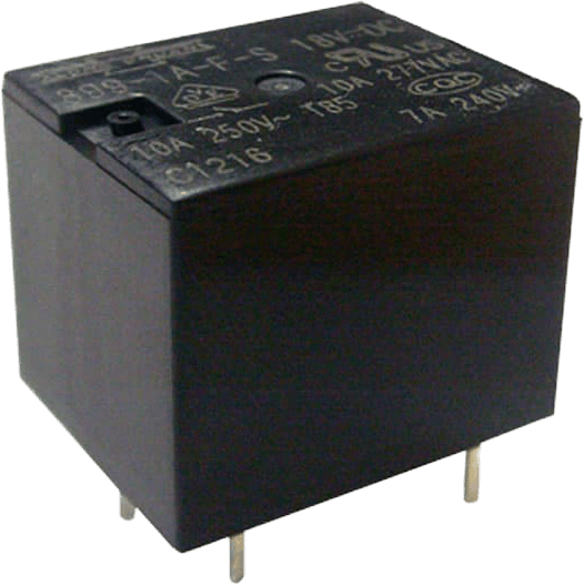 899-song-chuan-miniature-10a-sugar-cube-pcb-relay-jsm-srudh-g5la-hf3ff-az942.png