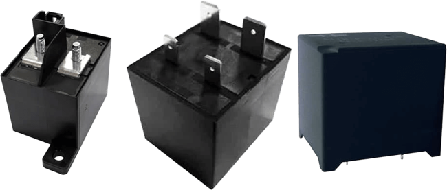 mv-023-song-chuan-150a-200-vdc-relay.png