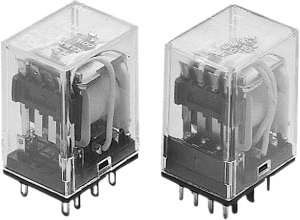 sclb-scld-song-chuan-sclb-scld-5a-general-purpose-power-relay.png