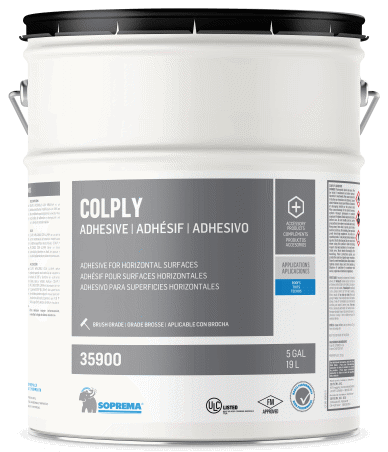 ET80_Colply_35900_brosse_19L.png5b1542aa7d452af8b80a5edb3f5dbb22ed24f543afc5c.png