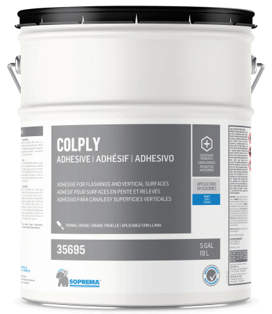 ET79_Colply_35695_truelle_19L.png5b1542833aaf9c103fd2a8654adc31c71e581a90339ef.png