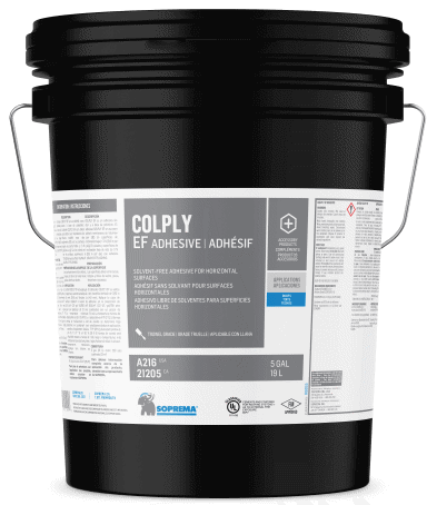 ETA216_COLPLY_EF_5gal_21205.png5b1550e975af783fa20039a7add06187d6c79e88f48b2.png