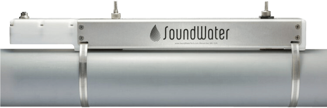 LARGE_ON_PIPE_1400px_WEB.png