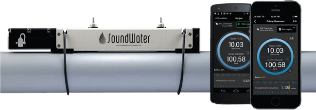 Orcas-Portable-Ultrasonic-Flowmeter.png