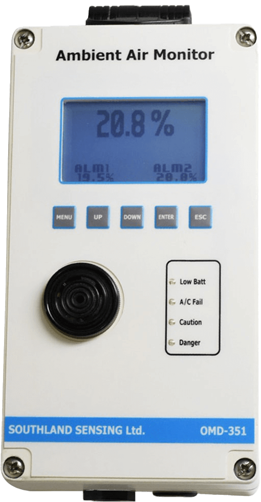 ambient-air-product_thumbnail-min.png