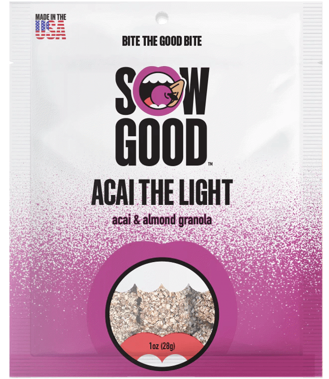 AcaiTheLightMiniGranolaMockWebsite_7596f014-6bc4-443c-ba74-125064010cd4_1024x1024-2x.png