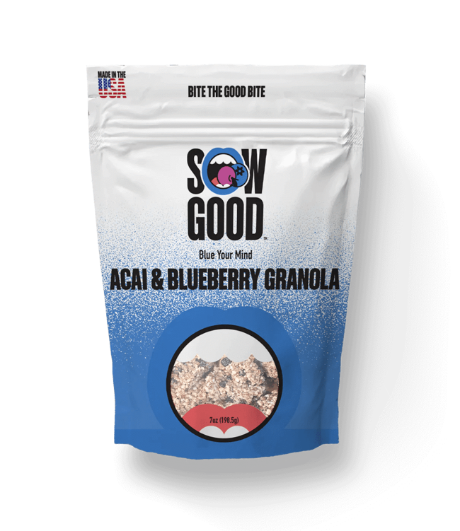 BlueYourMindSOWGGranolaMockShadow_f283328b-766b-4d85-ac73-5b4630bdfb01_1024x1024-2x.png