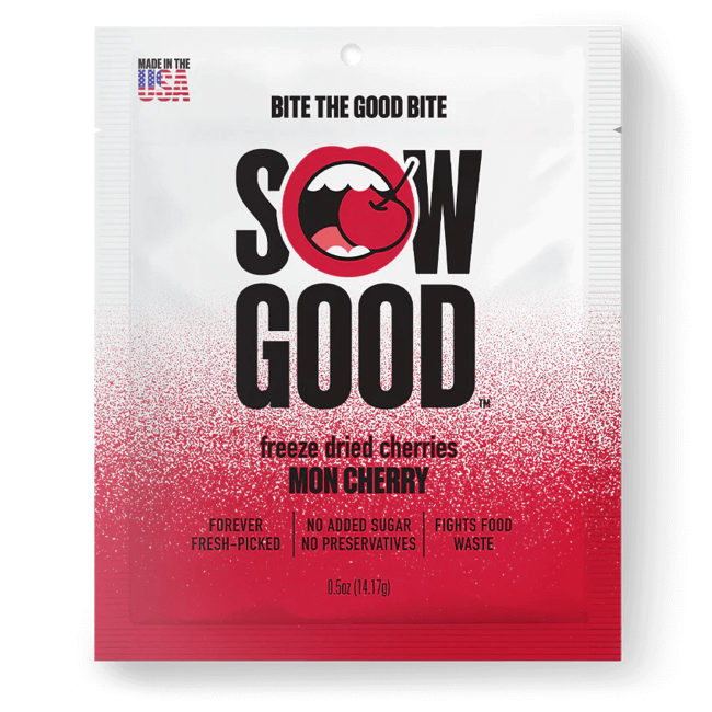Cherry_7886a5bd-16d0-4f78-91d9-b89bb590e053_1024x1024-2x.png
