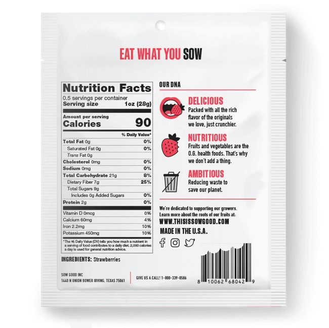 minisnackback_strawberry_74628979-7f2a-45bd-a8bd-0cb022494b99_1024x1024-2x.png
