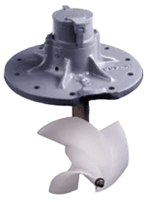 sparling-propeller-meter 102 182_edi.png