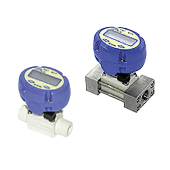 sparling-propeller-meter 102 182_edi (2).png
