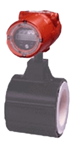 sparling-propeller-meter 102 182_edi (1).png